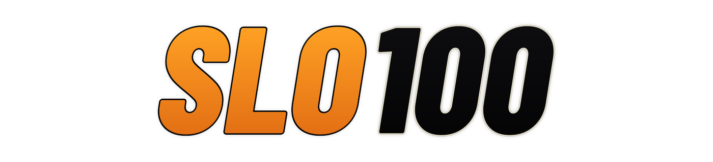 slo100